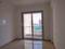 Meena Residency Main Image 1