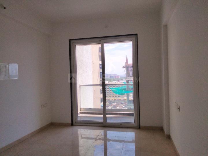 Meena Residency Main Image 1