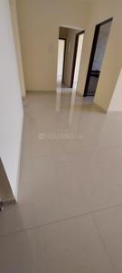 Hall Image of 700 Sq.ft 2 BHK Apartment / Flat for sale in Malad West Mumbai for Rs. 14000000