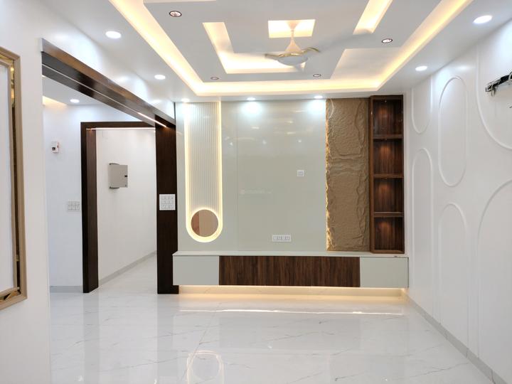 Sector 11 Dwarka Main Image 1