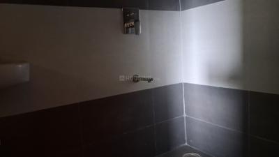 Image of 1600 Sq.ft 3 BHK Apartment / Flat for sale in Kapra, Secunderabad for Rs. 7900000