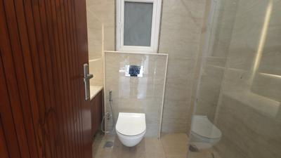 Image of 1600 Sq.ft 3 BHK Builder Floor for sale in Sector 51, Gurgaon for Rs. 35000000