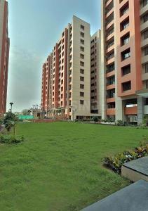 Image of 1635 Sq.ft 3 BHK Apartment / Flat for sale in Sangini Gardenia, Dahin Nagar, Surat for Rs. 6000000