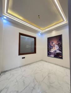 Bedroom Image of 7380 Sq.ft 5 BHK Independent House for sale in Saumya Akaashneem, Bodakdev Ahmedabad for Rs. 120000000