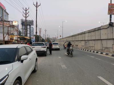 Image of 1350 Sq.ft Residential Plot / Land for sale in Pandav Nagar, Ghaziabad for Rs. 10300000