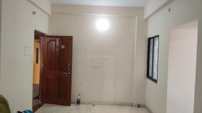 Living Room Image of 1125 Sq.ft 2 BHK Apartment / Flat for rent in Raghuji Nagar Nagpur for Rs. 18000