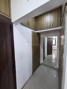 Bedroom Image of 3200 Sq.ft 4 BHK Apartment / Flat for sale in Bhawna CGHS, Sector 43 Gurgaon for Rs. 40000000