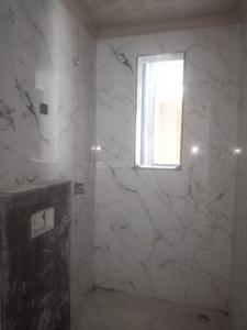 Image of 1100 Sq.ft 2 BHK Apartment / Flat for sale in Vasant Kunj, New Delhi for Rs. 12000000