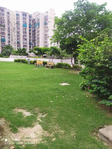 Image of 1576 Sq.ft 3 BHK Apartment / Flat for sale in Umang Summer Palms, Sector 86, Faridabad for Rs. 14500000