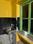 Null Kitchen 2