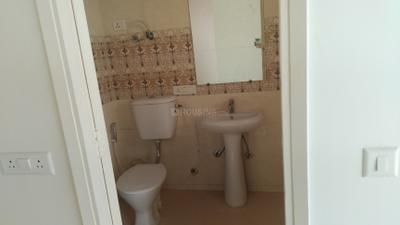 Image of 1075 Sq.ft 2 BHK Apartment / Flat for sale in Gaur City 7th Avenue, Noida Extension, Greater Noida for Rs. 9800000
