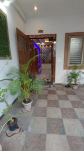 Image of 2200 Sq.ft 4 BHK Independent House for sale in Sudama Nagar, Indore for Rs. 20000000