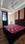 Saket Bedroom 3