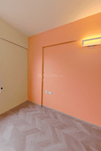Image of 1214 Sq.ft 2 BHK Apartment / Flat for sale in Mahaveer Celesse, Hunasamaranahalli, Bengaluru for Rs. 11500008