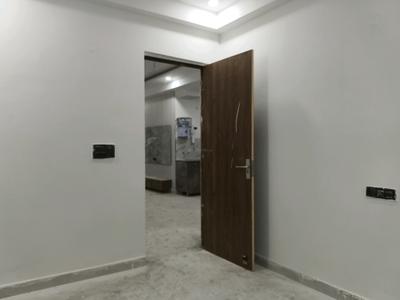 Bedroom Image of 1600 Sq.ft 3 BHK Apartment / Flat for sale in Venice Aspire, Noida Extension Greater Noida for Rs. 6000000