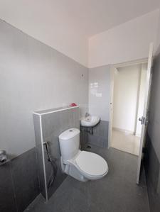 Image of 1300 Sq.ft 3 BHK Apartment / Flat for sale in Anna Nagar, Chennai for Rs. 21400000