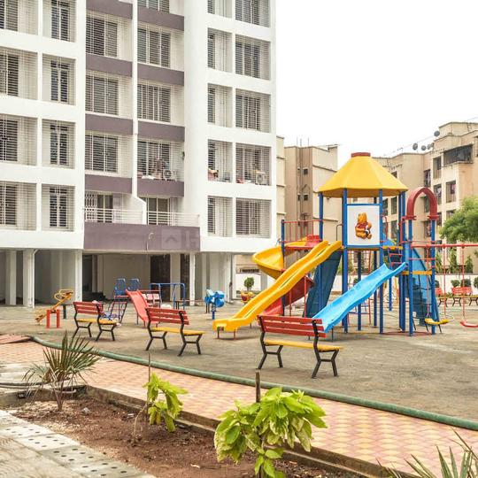 Kamya Kalash Main Image 1