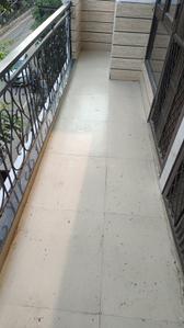 Image of 1000 Sq.ft 2 BHK Builder Floor for sale in Indirapuram, Ghaziabad for Rs. 6860000