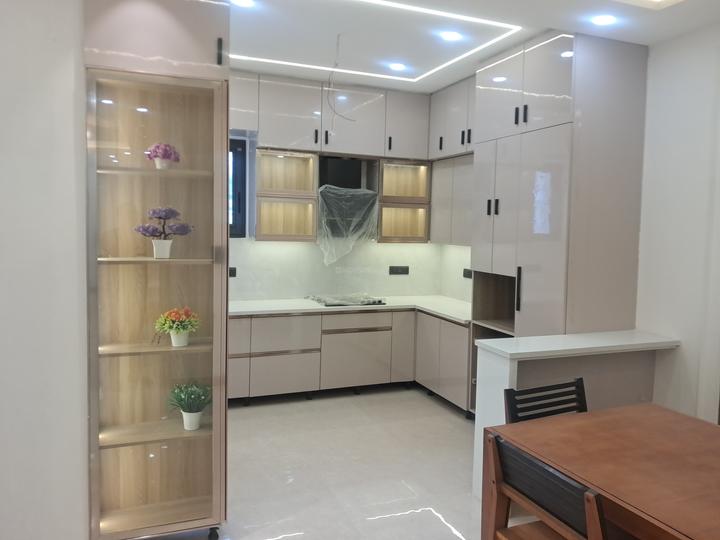 Sector 85 Main Image 1