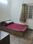 Sector 3, HSR Layout Bedroom 2