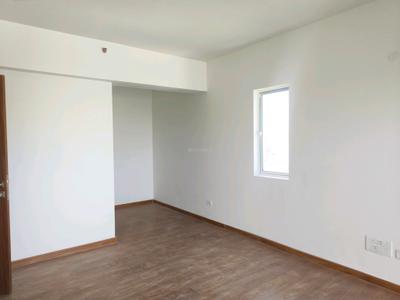 Bedroom Image of 2130 Sq.ft 3 BHK Apartment / Flat for sale in Godrej Air, Sector 85 Gurgaon for Rs. 26000000