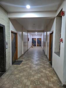 Image of 1317 Sq.ft 3 BHK Apartment / Flat for sale in Shankar Nagar, Raipur for Rs. 4609500