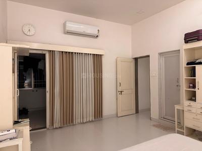 Bedroom Image of 1600 Sq.ft 2 BHK Independent House for sale in Sarkanda Bilaspur for Rs. 6000000