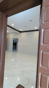 Hall Image of 900 Sq.ft 2 BHK Independent House for rent in Pammal Chennai for Rs. 25000