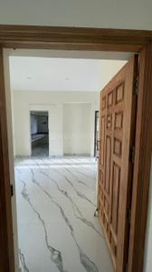 Hall Image of 955 Sq.ft 2 BHK Apartment / Flat for sale in Kil Ayanambakkam Chennai for Rs. 6700000