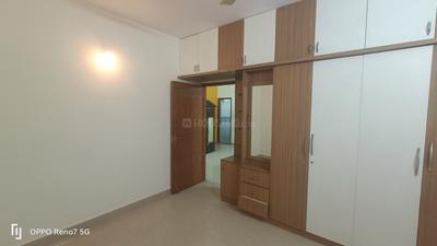 Bedroom Image of 3000 Sq.ft 4 BHK Independent House for sale in JP Nagar Bengaluru for Rs. 44000000