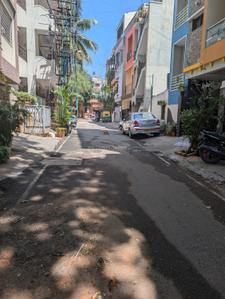 Image of 2400 Sq.ft Residential Plot / Land for sale in Hebbal Kempapura, Bengaluru for Rs. 36000000