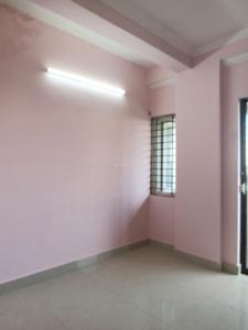 Study Room Image of 900 Sq.ft 2 BHK Apartment / Flat for rent in R.K. Hegde Nagar Bengaluru for Rs. 28000
