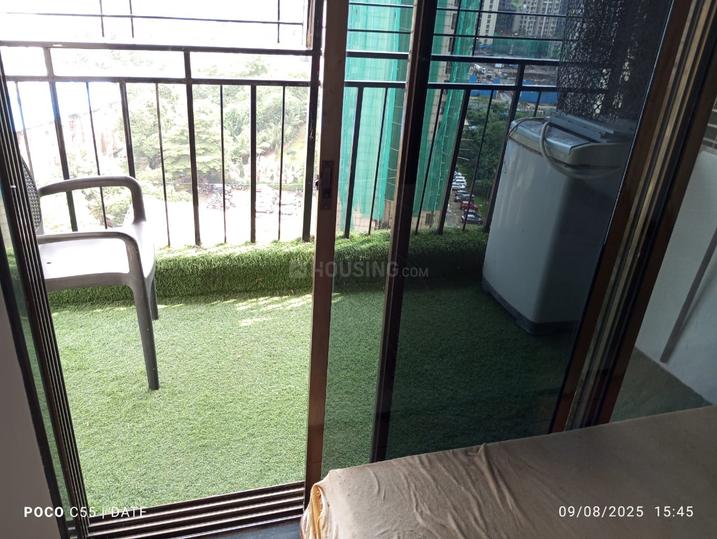 Sonal Laxmi Apartments Main Image 1