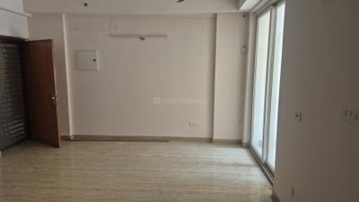 NBCC Golf Homes Living Room 2