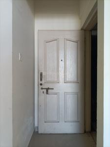 Hall Image of 1066 Sq.ft 2 BHK Apartment / Flat for sale in Arihant Riddhi Siddhi Cooperative Housing Society, Ghansoli Navi Mumbai for Rs. 13500000