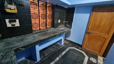 Image of 1800 Sq.ft 3 BHK Independent House for rent in CDA Sector 11, Cuttack for Rs. 16000