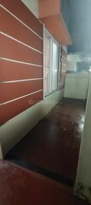 Image of 1500 Sq.ft 3 BHK Duplex for rent in Perumbakkam, Chennai for Rs. 29000