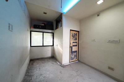 Hall Image of 1890 Sq.ft 6 BHK Independent House for sale in Khokhra Ahmedabad for Rs. 5500000