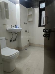 Image of 1450 Sq.ft 3 BHK Apartment / Flat for sale in Vandana Apartments, Patparganj, New Delhi for Rs. 17000000
