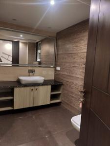 Image of 2250 Sq.ft 4 BHK Builder Floor for sale in Sector 51, Gurgaon for Rs. 31000000