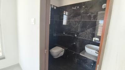Image of 1060 Sq.ft 3 BHK Apartment / Flat for rent in AUM Miravet District Phase I, Ravet, Pune for Rs. 32000