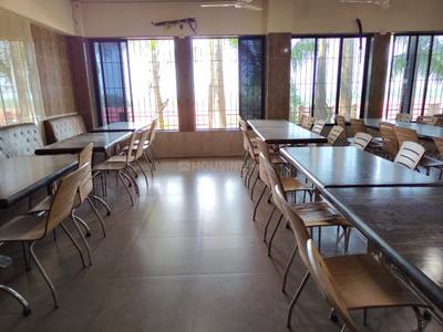 Image of 2700 Sq.ft Residential Plot / Land for sale in Karjat, Thane for Rs. 2697300
