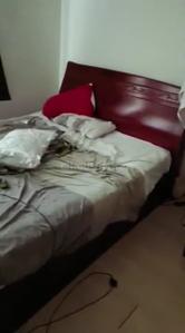 Bedroom Image of 1549 Sq.ft 2 BHK Apartment / Flat for sale in DLF New Town Heights, New Town Kolkata for Rs. 17000000
