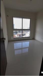 Hall Image of 980 Sq.ft 2 BHK Apartment / Flat for sale in Sheth Zuri, Thane West Thane for Rs. 16500000