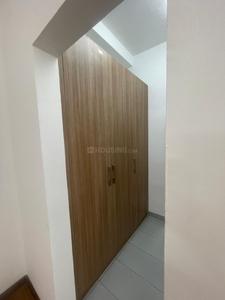 Bedroom Image of 2800 Sq.ft 4 BHK Builder Floor for sale in SS Linden Residential Floors, Sector 84 Gurgaon for Rs. 31000000