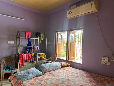 Bedroom Image of 2000 Sq.ft 6 BHK Independent House for sale in Rajarhat Kolkata for Rs. 5500000