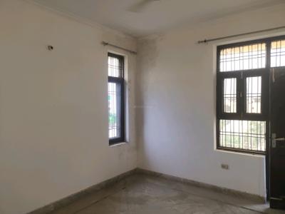 Bedroom Image of 800 Sq.ft 2 BHK Builder Floor for sale in Sector 49 Faridabad for Rs. 7000000
