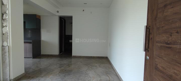 Parth Lakefront Property Details Video 1