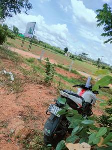 Devanahalli More Images 2
