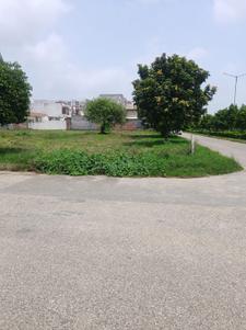 Image of 205 Sq.ft Residential Plot / Land for sale in Sector 89, Mohali for Rs. 42200000